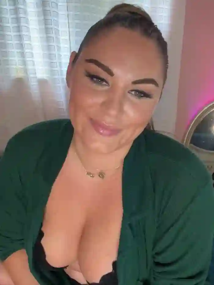 lovely_beast