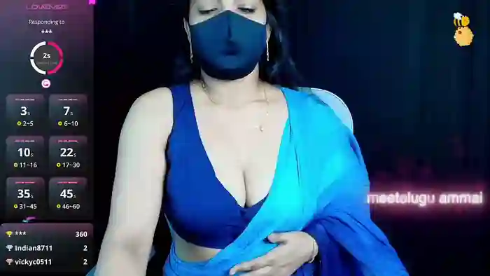 nehanya_telugu