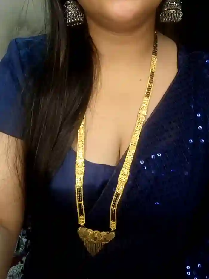 officialbhabhi