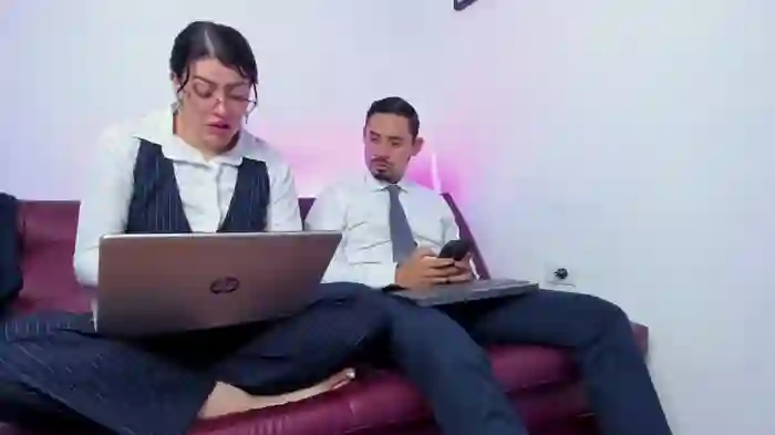 pleasurecompany3