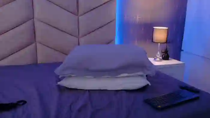 samiradoll