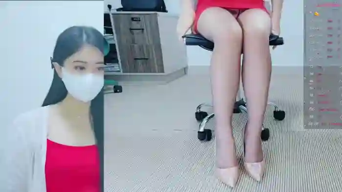 tt50256
