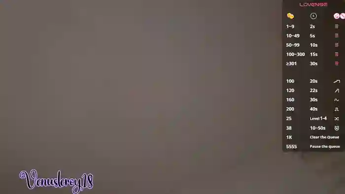 venusleroy_