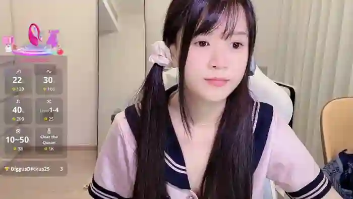 xixi_baby66
