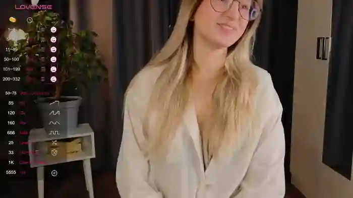 zegoii