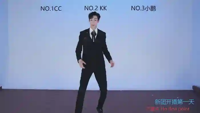 JL-sweetbaby1