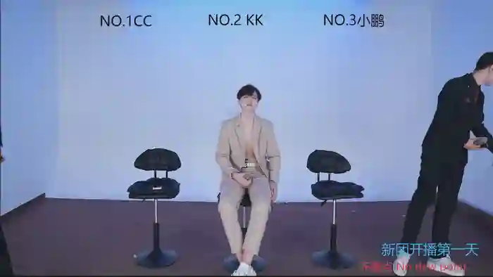 JL-sweetbaby1