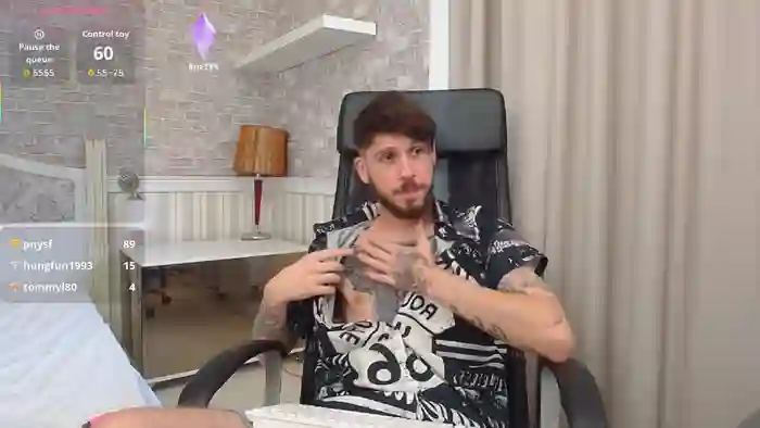 JonahShaw