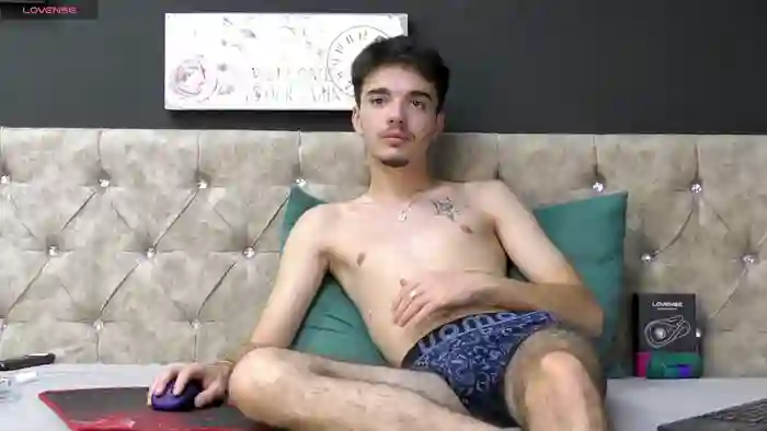 LextasyScott