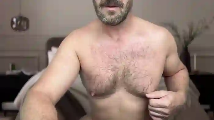 Mr_Beef