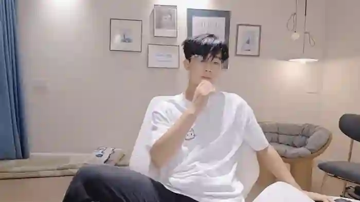 STxuguanhan