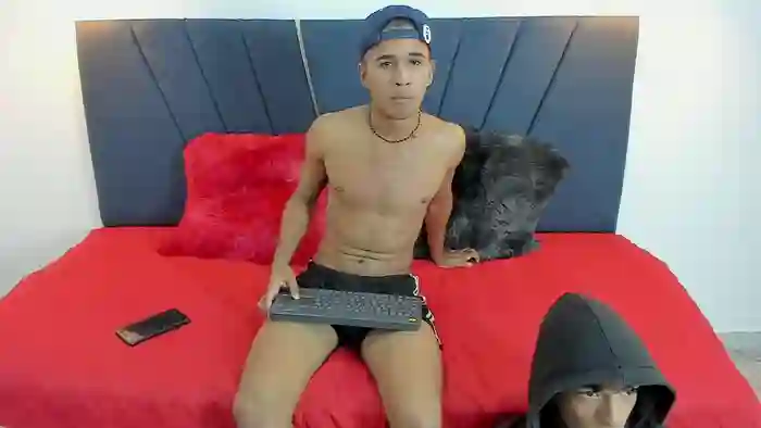 maicol_cum23
