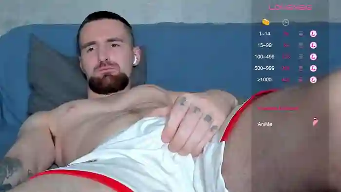 shottanshow