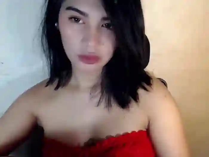 Chubbytransgirl21