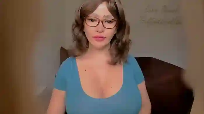 GiftedGirl4u