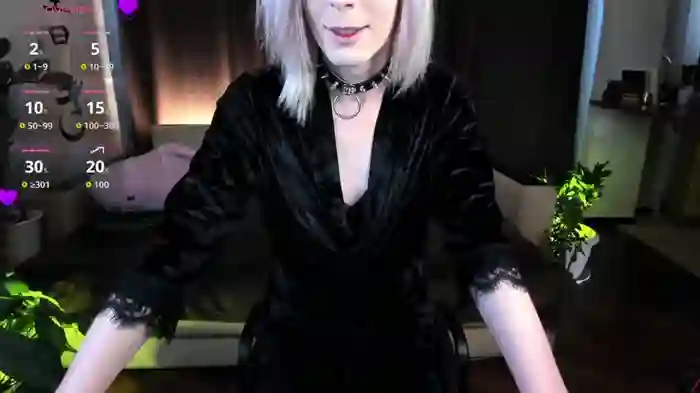 Lady_Kaya