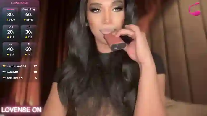 Lo_la_69