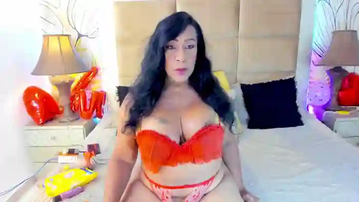 Lustfultshot