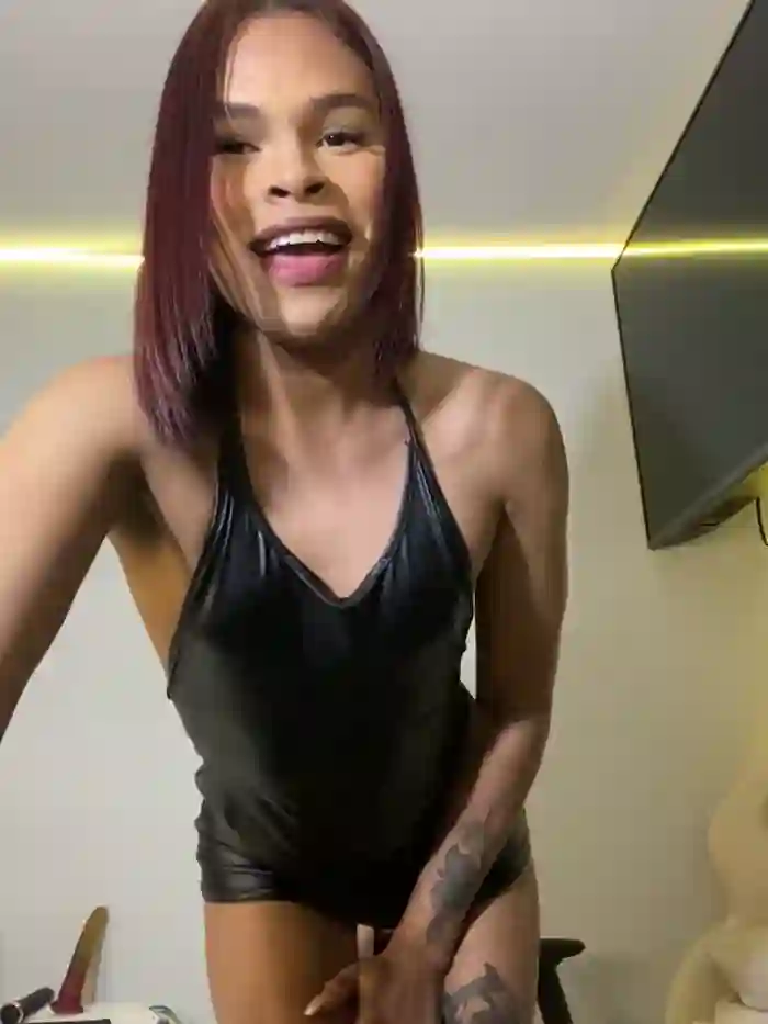 _diamondpamela