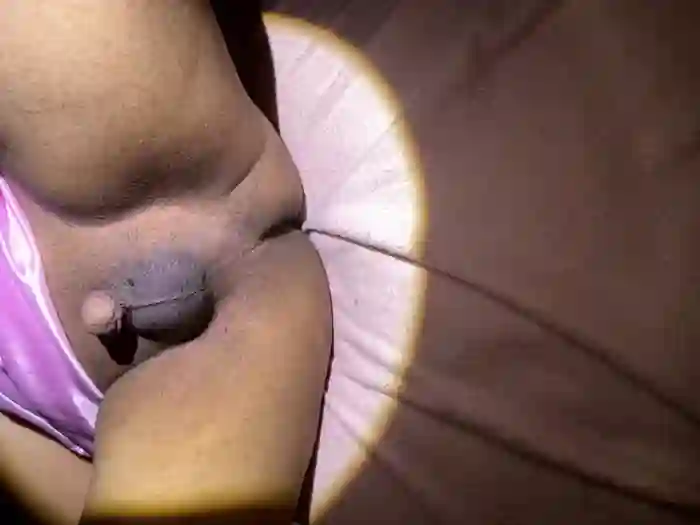 cocksmall_hot