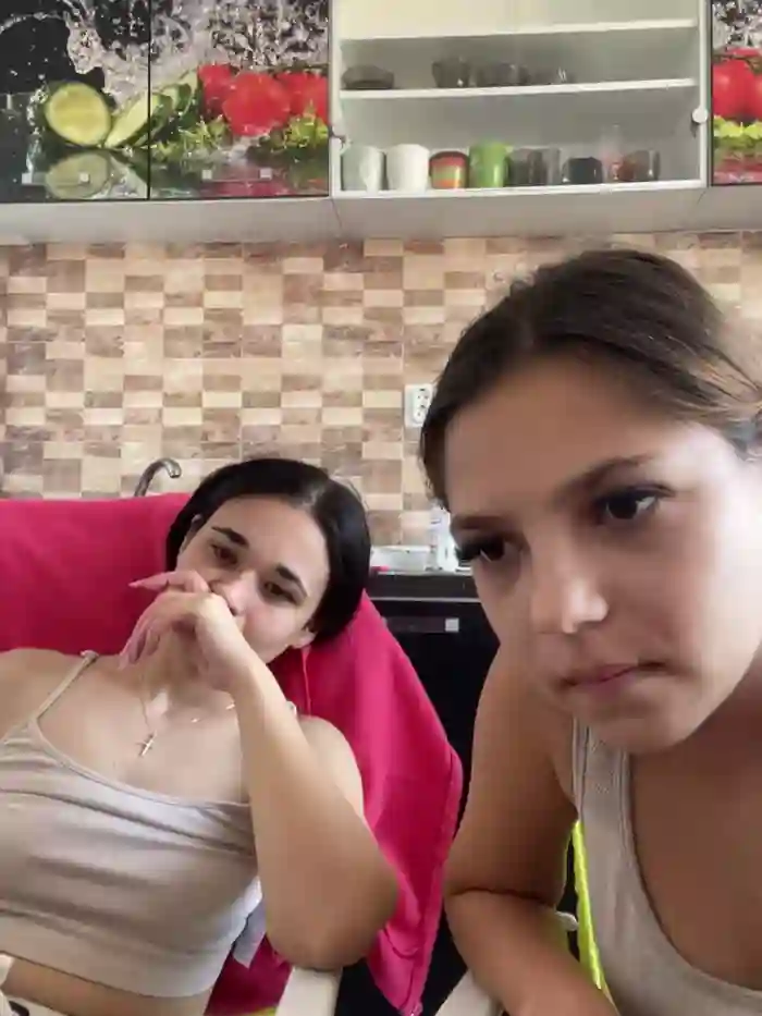 18teengirl3