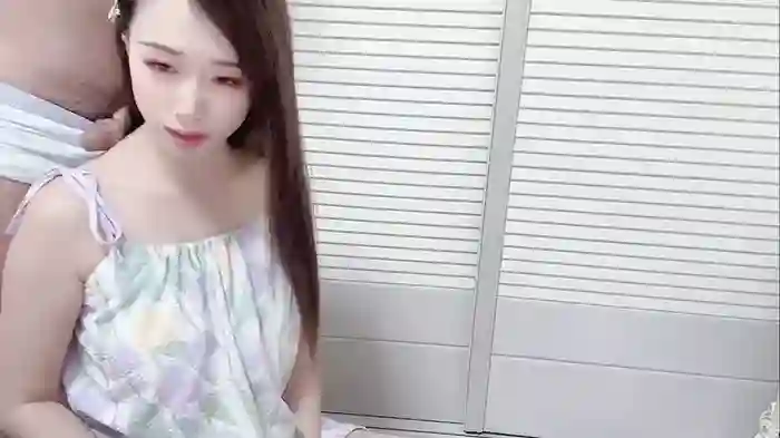 202509yoyo