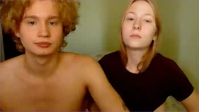 AliceStoneJhonyStone