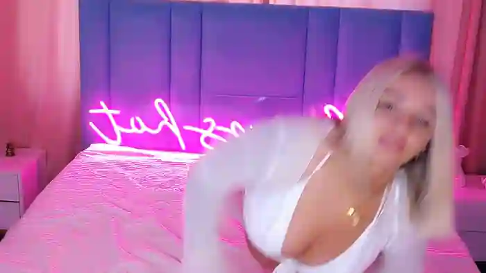 AllwaysHotJ