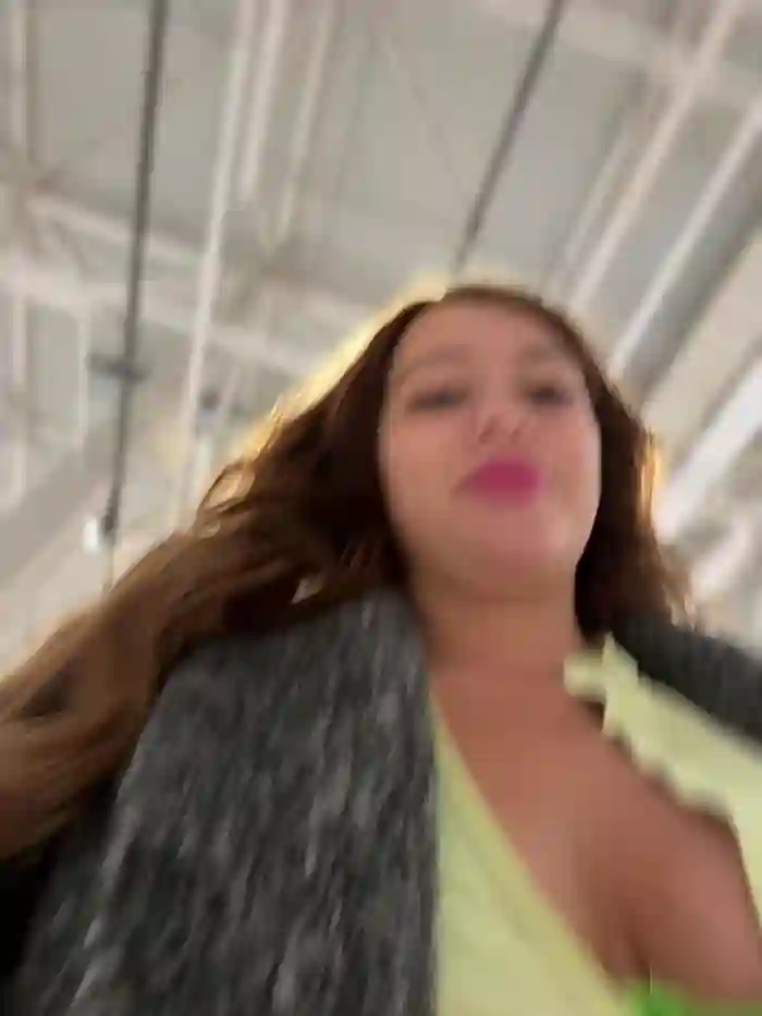 AndreaMood