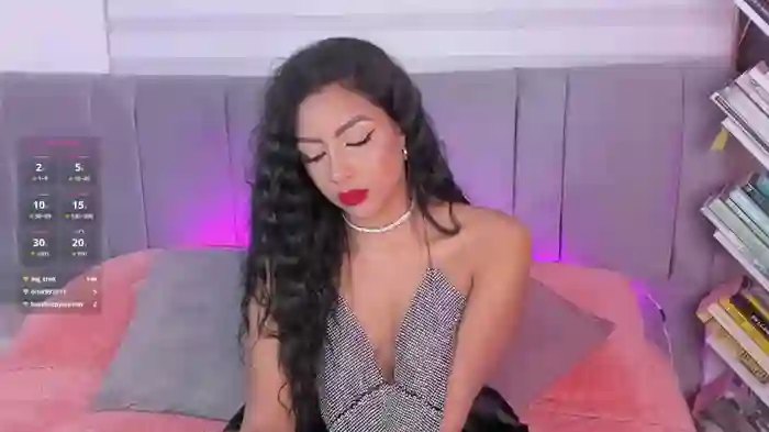 AndySaenzz