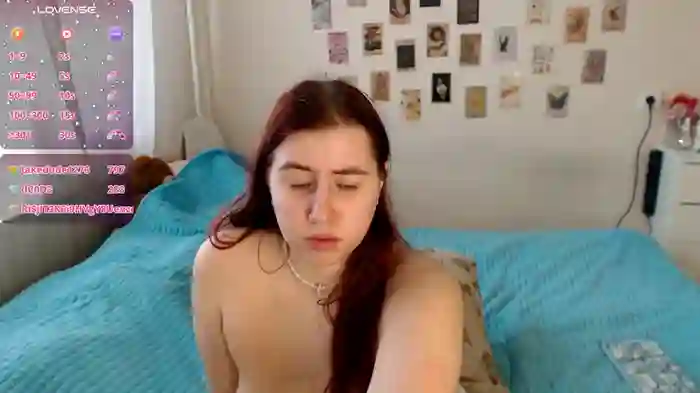 BettyandRich_