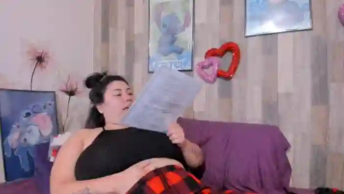 Bigt3ti