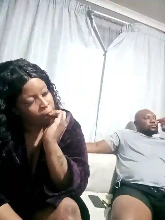 BlowJobMaster31