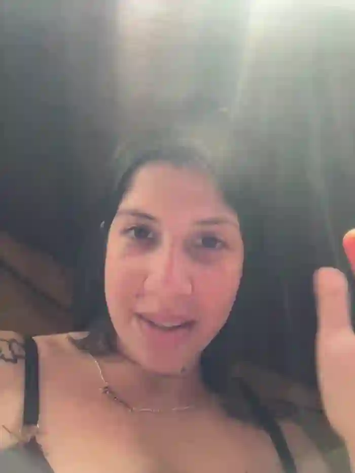 Chiarita2