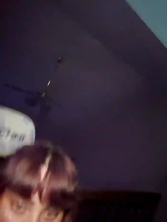 Cutegothcrybabyx