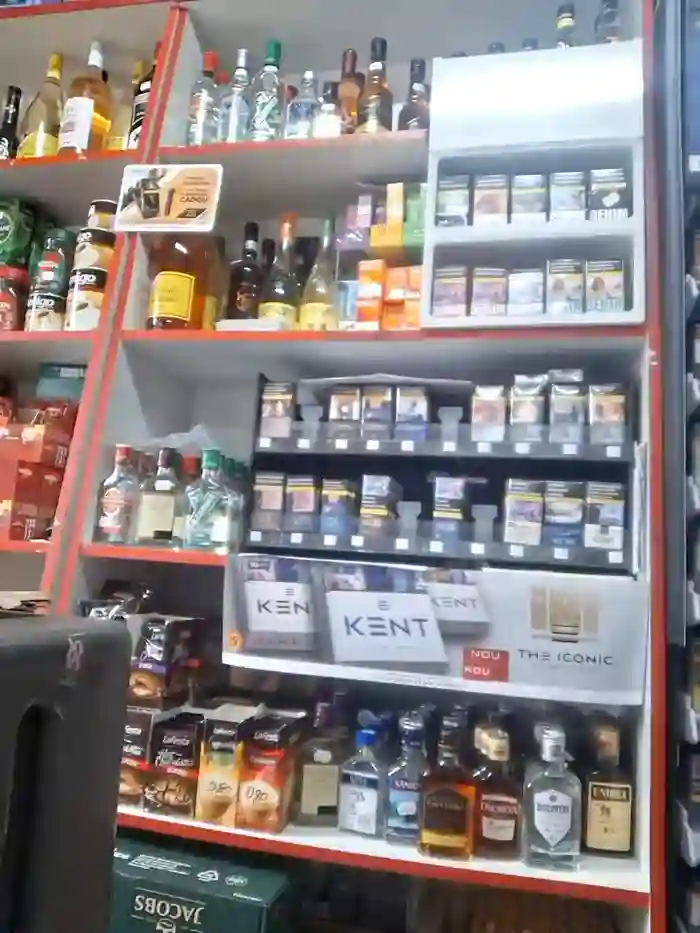 Fluturas2
