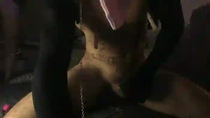 Goddessandherdumbslut
