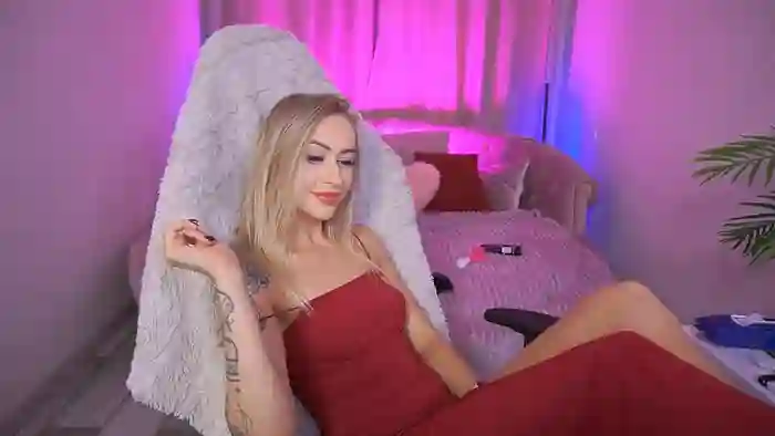 GraceCandy