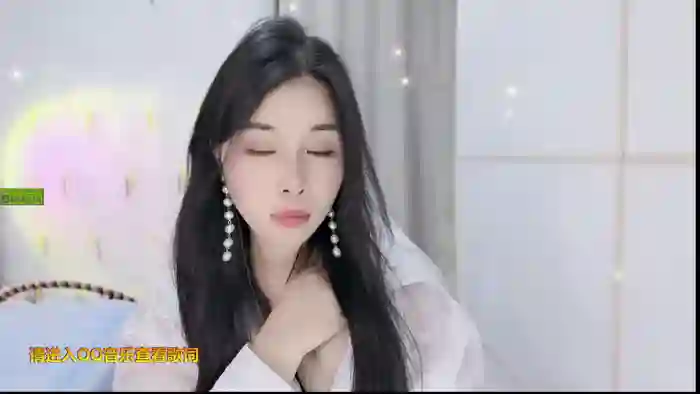 HK_angelchloe