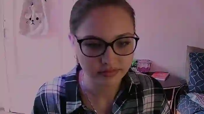 HalleTreats