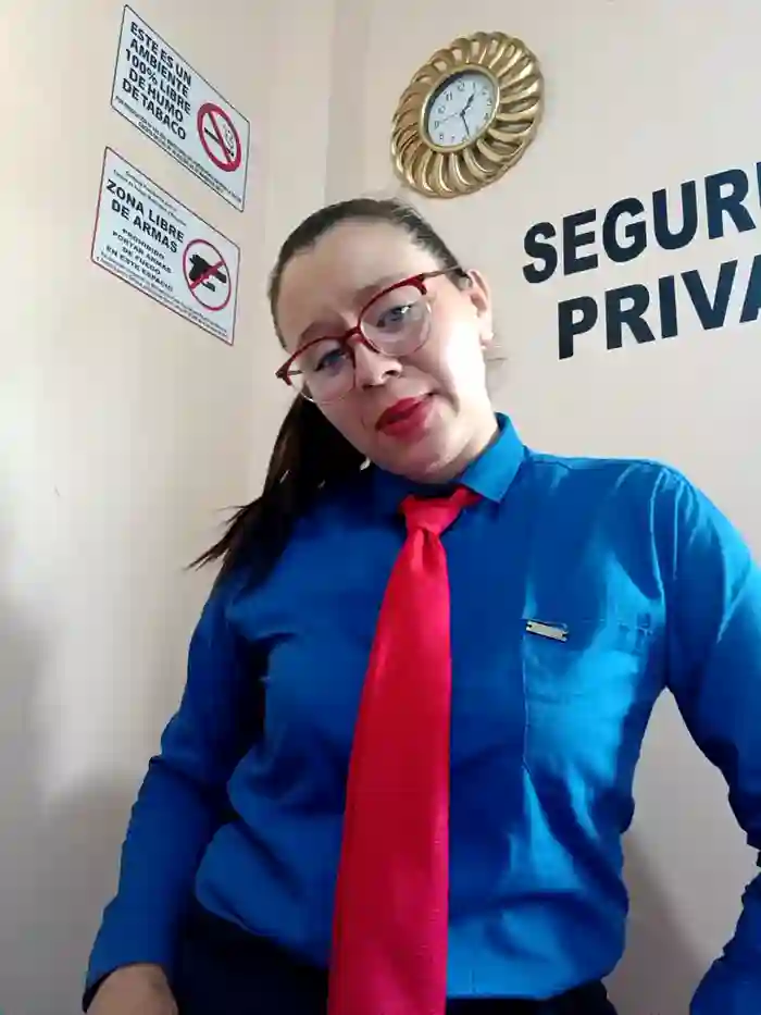 Hannah-colx