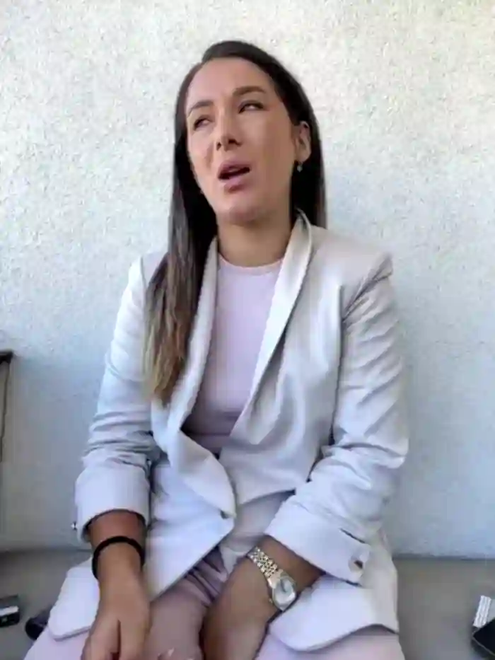 HotXMom