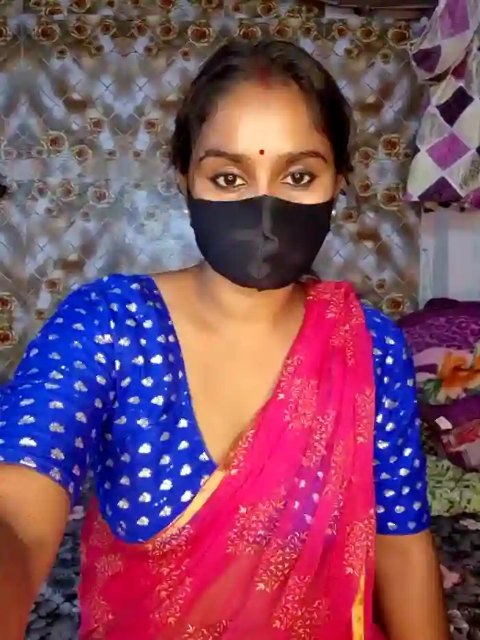 Hotty-rimi