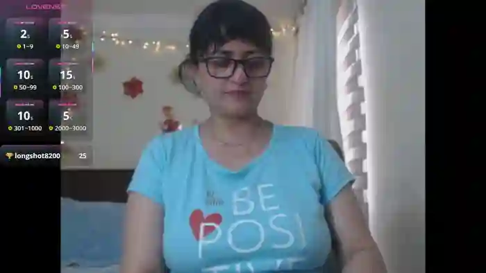 ISABEEL_SOFIA01
