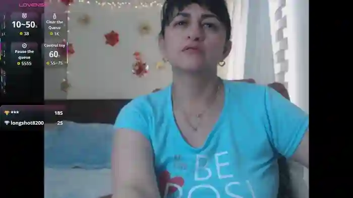 ISABEEL_SOFIA01