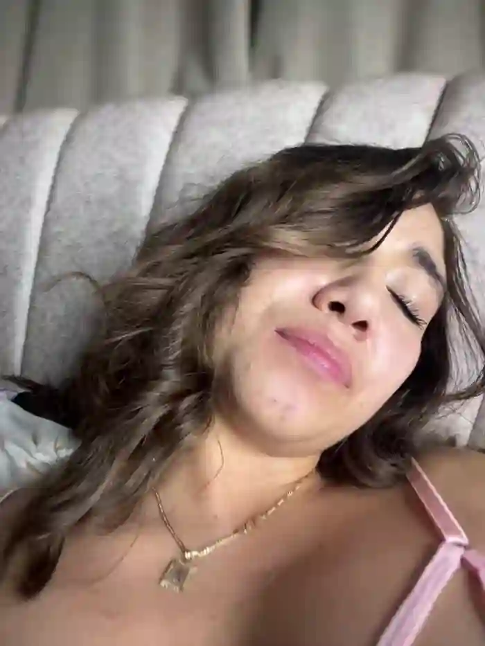 Iris_lee