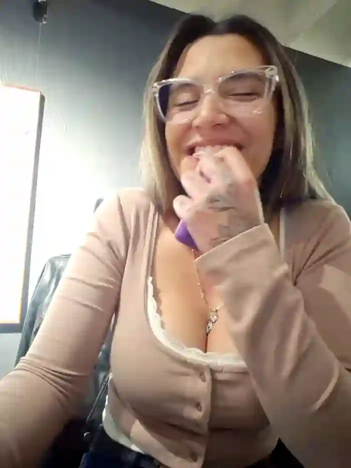 Isabella_Varella