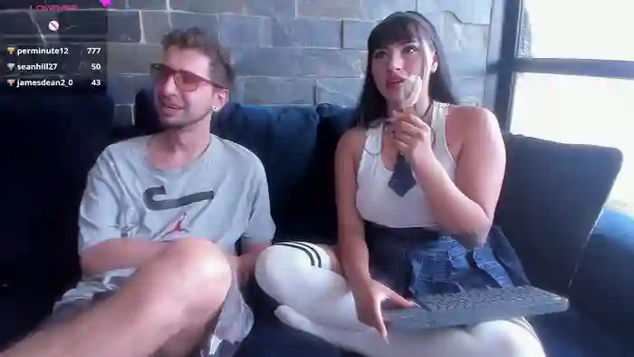 Jade_pleasure_