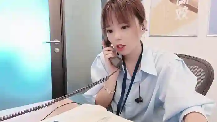 KKMM168