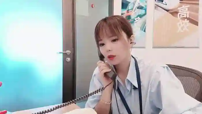 KKMM168